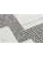 Step Plus Bukle Halı S265 Krem Gri 4