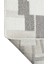 Step Plus Bukle Halı S265 Krem Gri 5