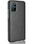 Oneplus 8t Için Retro Durumda Anti Scratch Retro Koruyucu Kapak Lychee (Yurt Dışından) 4