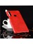 Retro Kılıf Için Huawei P Akıllı Z Anti Scratch Koruyucu Kapak Retro (Yurt Dışından) 5