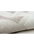Step Plus Bukle Halı S265 Krem Bej 3