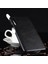 Retro Kılıf Için Huawei P Akıllı Pro 2019 Koruyucu Kapak Anti Scratch (Yurt Dışından) 3