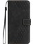 Oppo Phone 12 5g Için Telefon Kılıfı Cüzdan Kart Yuvaları Kapak Flip Folio Manyetik (Yurt Dışından) 1