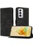 Oppo Phone 12 5g Için Telefon Kılıfı Cüzdan Kart Yuvaları Kapak Flip Folio Manyetik (Yurt Dışından) 5