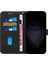 Oppo Phone 10 Pro 5g Için Telefon Kılıfı Cüzdan Kickstand Kart Yuvaları Kapak Çevirin (Yurt Dışından) 4