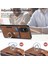 Oppo Oppo 10 5g Için Kılıf Manyetik Araç Montaj Standı Halka Tutucu Crad Yuvası (Yurt Dışından) 4