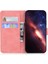 Google Piksel 9 Pro Xl Deri Cüzdan Kickstand Koruyucu Için Flip Case (Yurt Dışından) 2