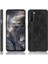 Oneplus Nord Ince Sözleşmeli Tasarım Darbeye Dayanıklı Hafif Kılıf (Yurt Dışından) 1