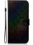Google Piksel 9 Pro Xl Için Kılıf Cüzdan Kılıf Glitter Renkli Standı Tutucu (Yurt Dışından) 1