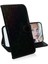 Google Piksel 9 Pro Xl Için Kılıf Cüzdan Kılıf Glitter Renkli Standı Tutucu (Yurt Dışından) 2