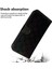 Google Piksel 9 Pro Xl Için Kılıf Cüzdan Kılıf Glitter Renkli Standı Tutucu (Yurt Dışından) 4