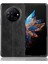Tecno Phantom V Fold Darbeye Dayanıklı Hafif Sözleşmeli Için Hafif Durumda (Yurt Dışından) 3