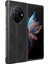 Tecno Phantom V Fold Darbeye Dayanıklı Hafif Sözleşmeli Için Hafif Durumda (Yurt Dışından) 5