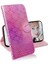 Google Piksel 9 Pro Xl Için Kılıf Cüzdan Kılıf Glitter Renkli Standı Tutucu (Yurt Dışından) 4