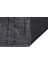 Ürgüp Kilim 6004 Antrasit 3
