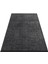 Ürgüp Kilim 6004 Antrasit 5