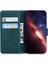 Xiaomi Redmi Not 13 Için Flip Case 4g Kickstand Koruyucu Kabartmalı Sevimli (Yurt Dışından) 2