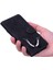 Google Piksel 9 Pro Xl Kelebek Renk Baskılı Flip Folio Kapak Için Kılıf (Yurt Dışından) 4