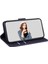 Google Piksel 9 Pro Xl Kelebek Renk Baskılı Flip Folio Kapak Için Kılıf (Yurt Dışından) 5