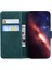 Google Piksel 9 Pro Xl Deri Cüzdan Kickstand Koruyucu Için Flip Case (Yurt Dışından) 2