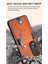 Onur Için Kılıf 80 Pro Standı Fonksiyonu Cardholder Braketi Manyetik Tasarım (Yurt Dışından) 4