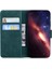 Tecno Spark 20 Pro Artı 4g Kickstand Koruyucu Kabartmalı Için Flip Case (Yurt Dışından) 2