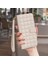 Xiaomi Redmi A1 Artı Kart Yuvaları Tutucu Cüzdan Koruyucu Pu Için Flip Case (Yurt Dışından) 4