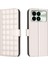 Xiaomi Poco F6 Pro Kart Yuvaları Tutucu Koruyucu Iş Pu Için Flip Case (Yurt Dışından) 5