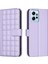 Xiaomi Redmi Not 12 Için Flip Case 4g Cüzdan Pu Deri Kart Yuvaları Tutucu (Yurt Dışından) 5