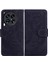 Tecno Camon 30 Premier Kickstand Koruyucu Deri Cüzdan Için Flip Case (Yurt Dışından) 1