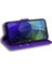 Oppo Oppo 12 5g Için Flip Case Kabartmalı Sevimli Kaplan Kickstand Koruyucu (Yurt Dışından) 5