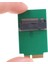 M.2 Ngff SSD A 12 + 6 Pin Adaptör Panosu MacBook Air 2010 2011 A1370 A1369 (Yurt Dışından) 1