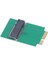 M.2 Ngff SSD A 12 + 6 Pin Adaptör Panosu MacBook Air 2010 2011 A1370 A1369 (Yurt Dışından) 3