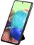Samsung Galaxy A71 5g Standı Fonksiyonu Manyetik Tasarım Braketi (Yurt Dışından) 3