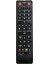 Uzaktan Kumanda AK59-00149A Samsung Blu-Ray Için Uzaktan Kumanda BD-FM57C BD-H5100 BD-H5900 (Yurt Dışından) 1