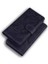 Oppo Oppo 12 Pro 5g Için Flip Case Kickstand Koruyucu Deri Cüzdan Sevimli (Yurt Dışından) 4