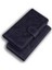 Realme C61 Kickstand Koruyucu Kabartmalı Sevimli Kaplan Deri Için Flip Case (Yurt Dışından) 4