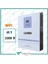 11000 Watt 11KW 48V 180A Mppt Şarjlı Tamsinüs Akıllı Inverter Yüksek Voltajlı Paralel Kitli 2