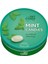 Mint Candies 130 gr 1