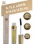 Eye Lash & Eye Brow Care Serum - Kaş Kirpik Bakım Serumu 5
