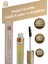 Eye Lash & Eye Brow Care Serum - Kaş Kirpik Bakım Serumu 6