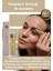 Eye Lash & Eye Brow Care Serum - Kaş Kirpik Bakım Serumu 2