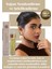 Eye Lash & Eye Brow Care Serum - Kaş Kirpik Bakım Serumu 3