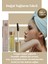 Eye Lash & Eye Brow Care Serum - Kaş Kirpik Bakım Serumu 4