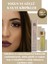 Eye Lash & Eye Brow Care Serum - Kaş Kirpik Bakım Serumu 1