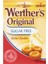 Werther´s Original Cream Candies Sugar Free 42 gr 1