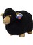 Peluş Kuzu 38 cm 62329 1