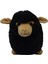 Peluş Kuzu 38 cm 62329 2