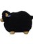 Peluş Kuzu 38 cm 62329 3