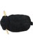Peluş Kuzu 38 cm 62329 4